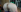 Anal_Queen_Mona 15.01.2024 Pic 2