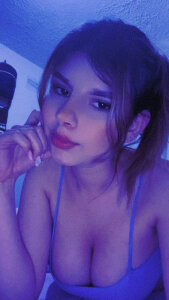 lissi_Jons