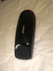 germanaldin90's Dildos2 Sex Photo 2