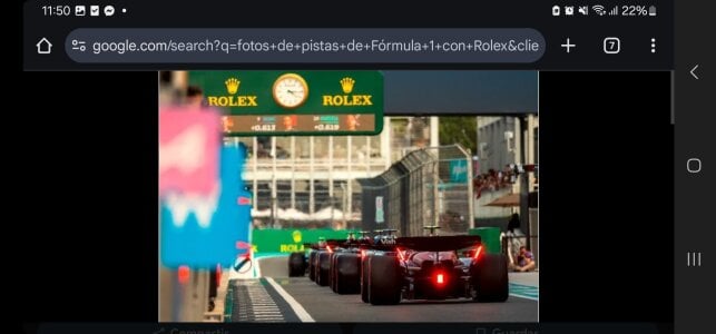 Kingkushflow: Corola nice ( фото)