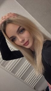 SkinnyNatty's 🖤 Sex Photo 1