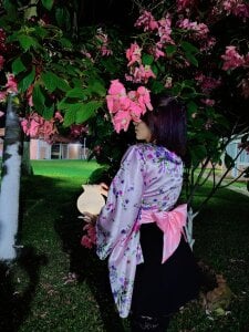 Princess_Venus Cute Hình 4