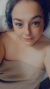 glitterqueen83 Cuteness Pic 7