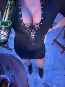 Tamy_EderliSrta Ederli 🌹 Bild