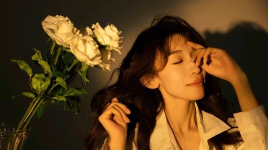 linhanbaby Public 圖片