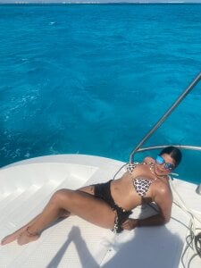 Ada_Miller7 Less fabric, more temptation🏖️ 사진 6