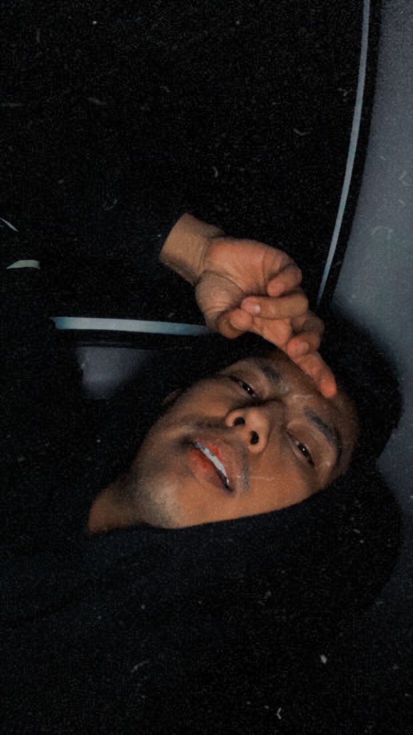 Antoni0620 избранные изображения 6337