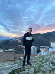 th_sillva's Me Sex Photo 1