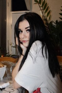 LucyKitty_ Public Pic