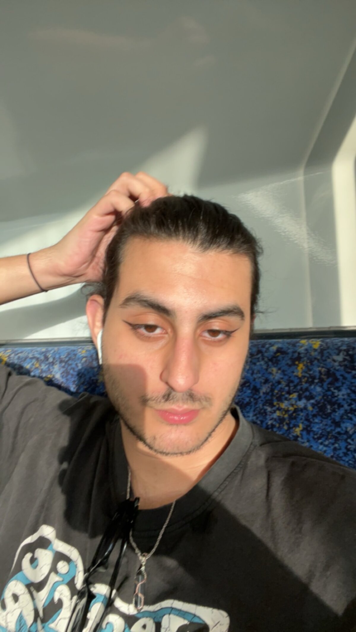 twink69Finger Trending Pic 4978