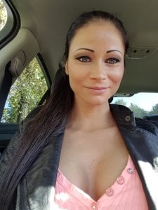 TiaRusselPublic Bild