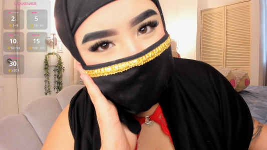 eyes de Yasmin_cute  2 Imagens