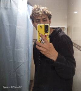 xlxAnder Public Foto