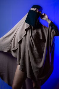 Zahra_Elena I WAS THE FIRST AND I WILL ALSO BE THE LAST... slika 6