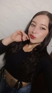 Laira_scott Public Pic 4