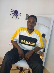 lucas_manzon Public Pic