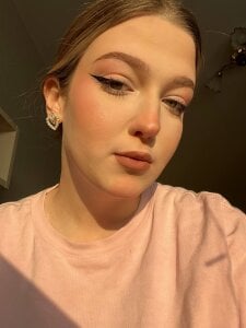 JammieMickiewicz Fully Dressed Filth Pic 4