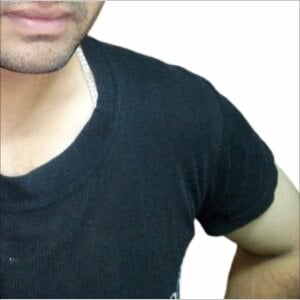 daddy_live_cam kullanıcısının Public albümü -  3 fotoğraf