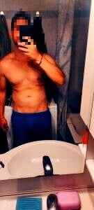 cristianxxx1 Public Poză 2