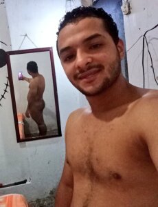 lilo_stick Public Pic