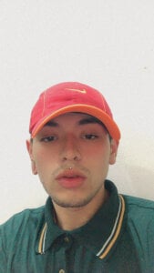 damianrzsr Public รูป 