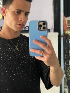 Axel-Bigcock Look at me Bilde 5