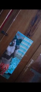 Tomorenito_ Some love Pic 5