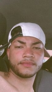 hot_guy_sweet Public Pic 5