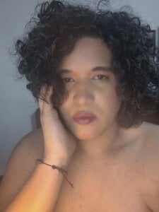 Agatha-harkness 🫰☀️ Pic