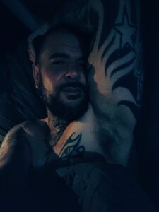 PappaBearZ Public slika