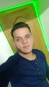 ramseesh Subimos de precio 💲 Pic 4