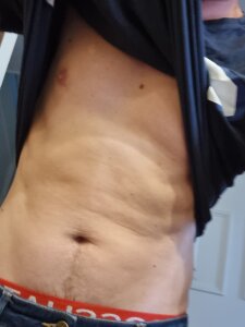 Rockcock1981: Me ( 2 фото)