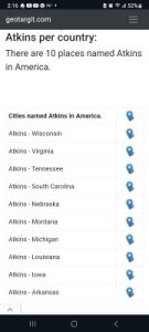 Indianaken Public Pic