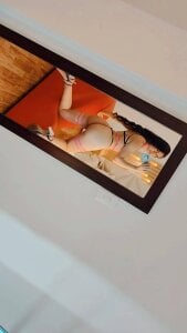 Bunnie_star Public Pic