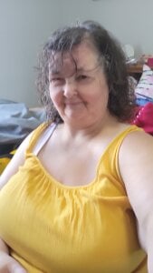 TiguhguhrsRose Newbie 2025 Pic