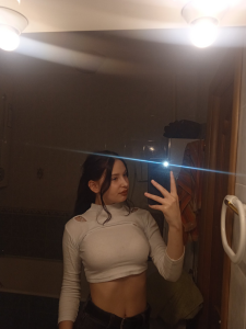 HilorianAndry Kisa Pic 5