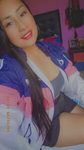 Public od Ammeliia_  5 snímek