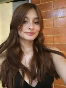 Sweetie_Ambars Public Pic 4