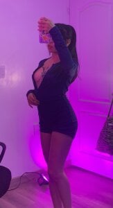 GaiaJoness Public Kuva