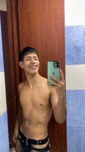 Public de dareck_18  7 photos