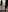 TokiLassie You wanted hot pics? YOU GET IT! 사진 3