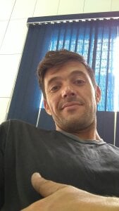 UntidySpartan Só eu зображення 2