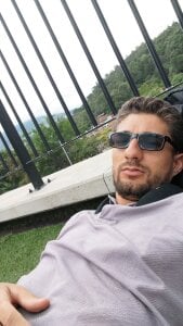 Camilo696903 Public Immagine  4