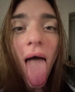 Public de Luna_Samosienko  Imagens