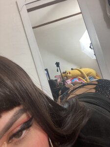 💗 de Katty_nekane  5 photos