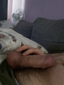 DenzlDen Public зображення