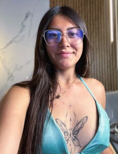 "I think about you tying me up and it makes me want you terribly." 🎀 de Sweett_liia_  4 Imagens