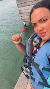 yeniffer_valensPlaya capurgana🌊🏖️图片