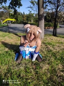 zakira_kyun Zakira_kyut. Pic 9