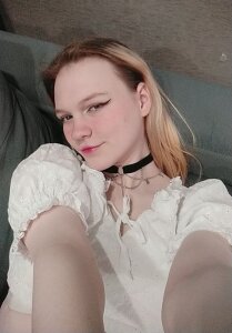 CarolColee me Foto 4